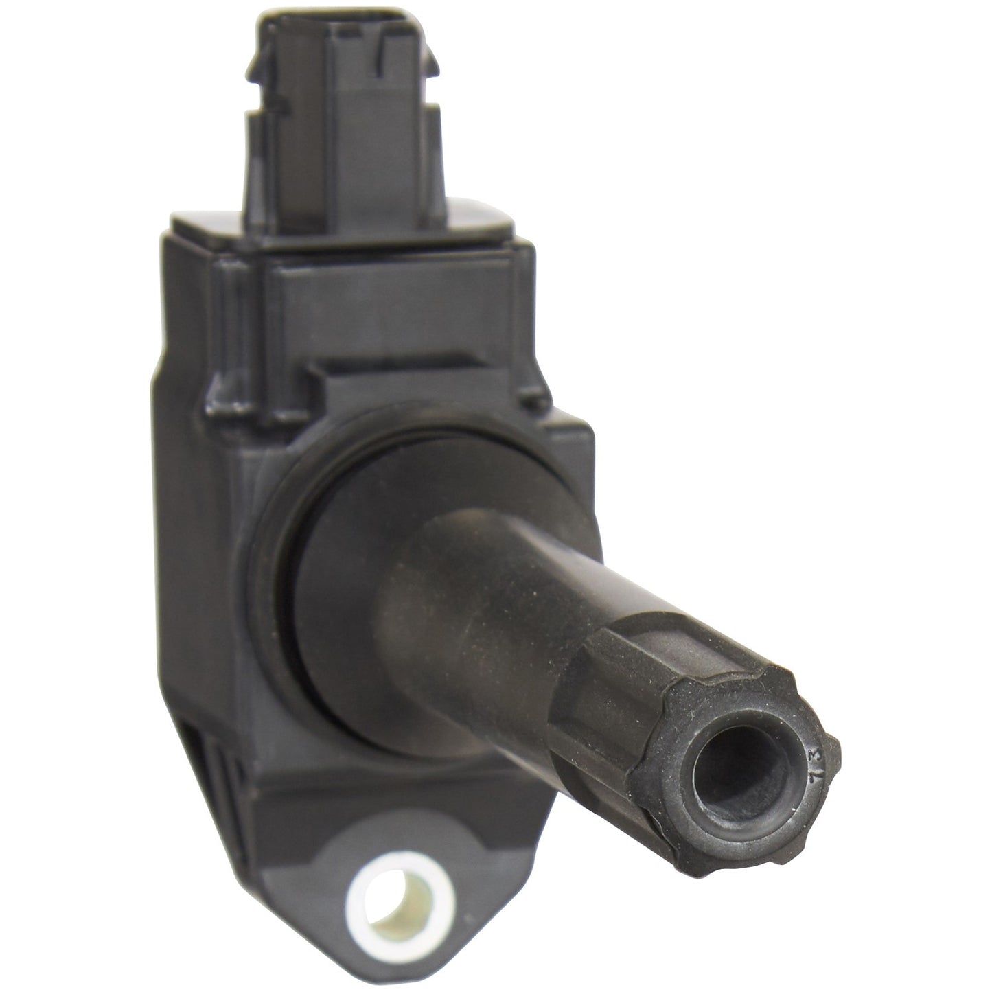 Spectra Premium Ignition Coil C-888