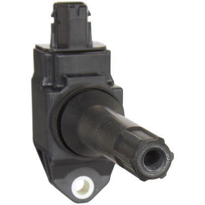 Spectra Premium Ignition Coil C-888