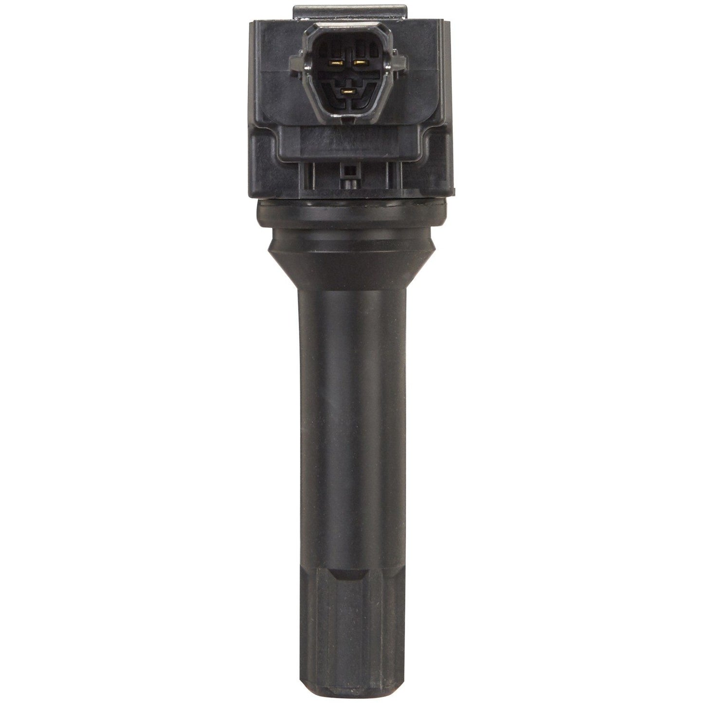 Spectra Premium Ignition Coil C-888