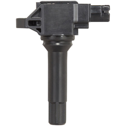 Spectra Premium Ignition Coil C-888