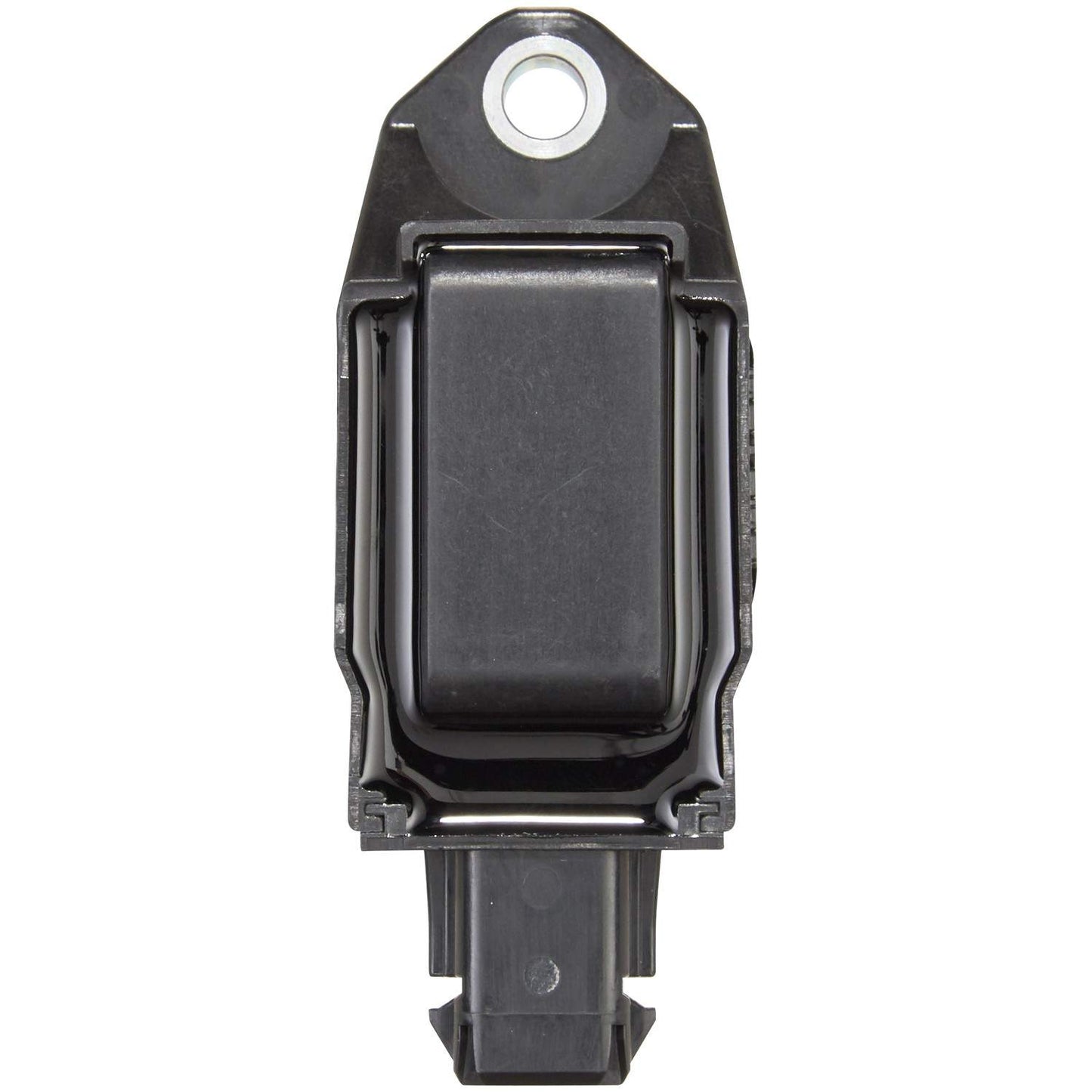 Spectra Premium Ignition Coil C-888