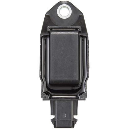 Spectra Premium Ignition Coil C-888