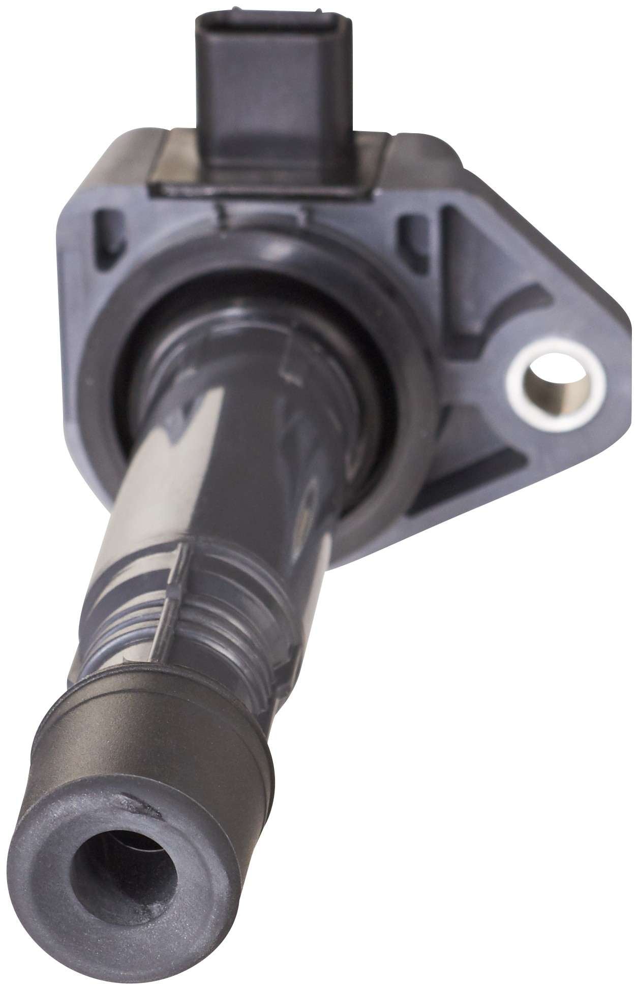 Spectra Premium Ignition Coil C-889