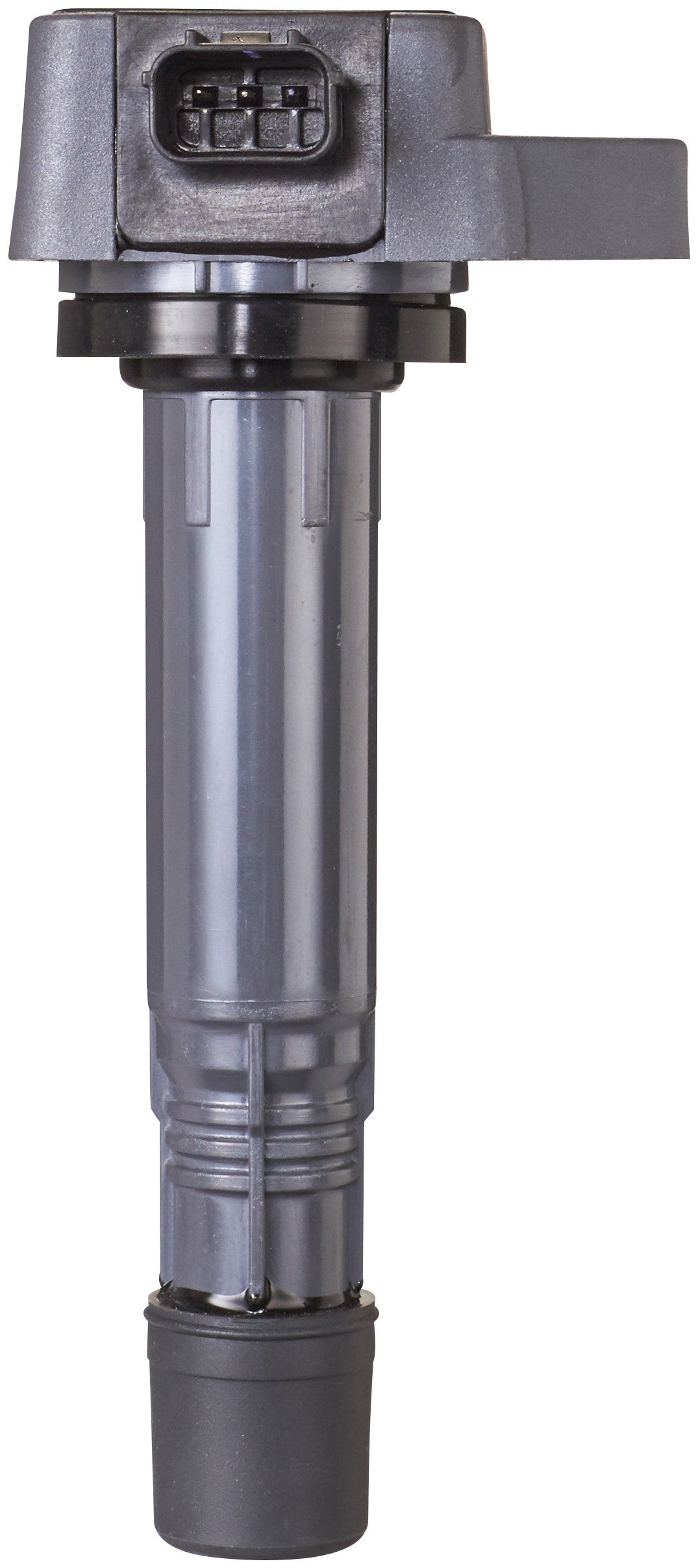 Spectra Premium Ignition Coil C-889