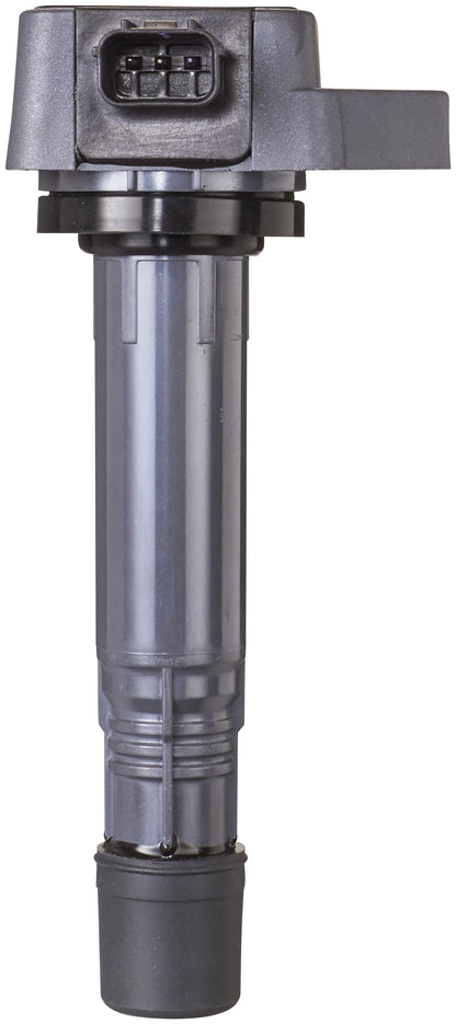 Spectra Premium Ignition Coil C-889