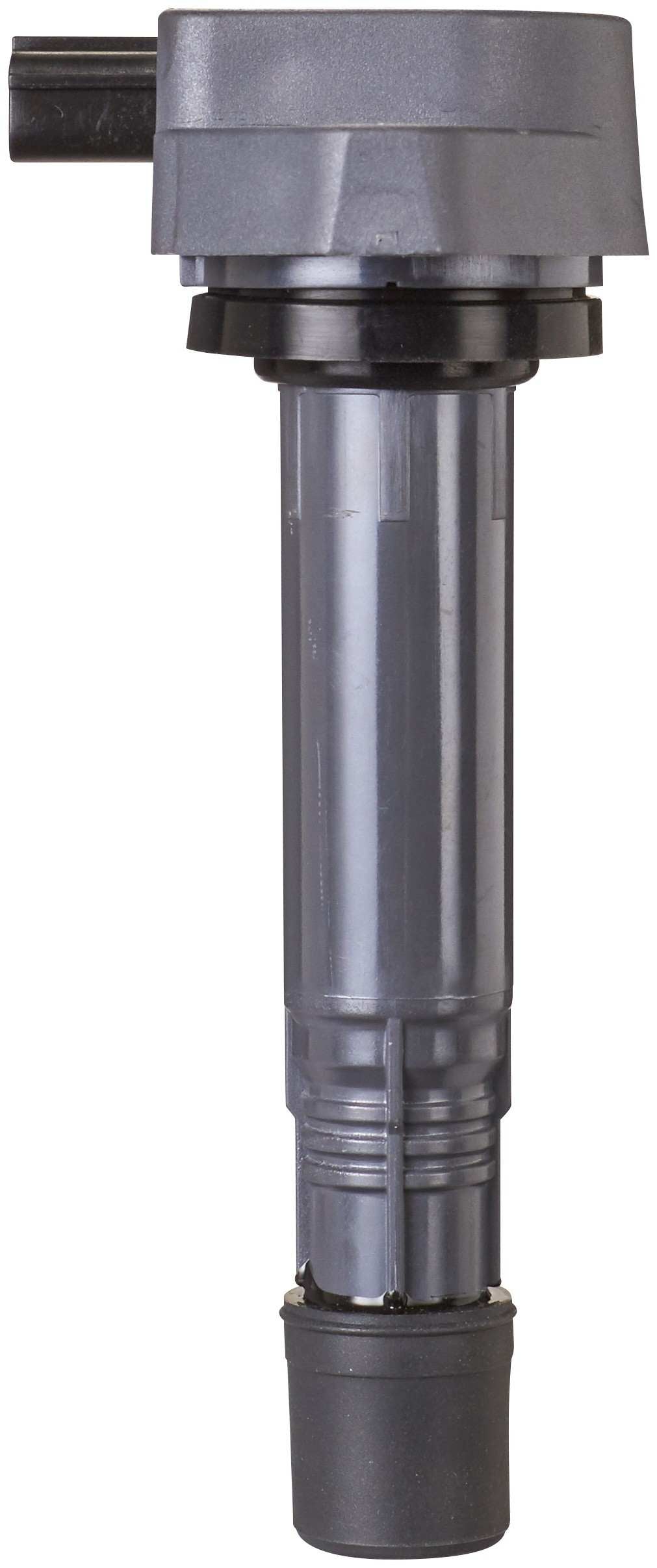 Spectra Premium Ignition Coil C-889