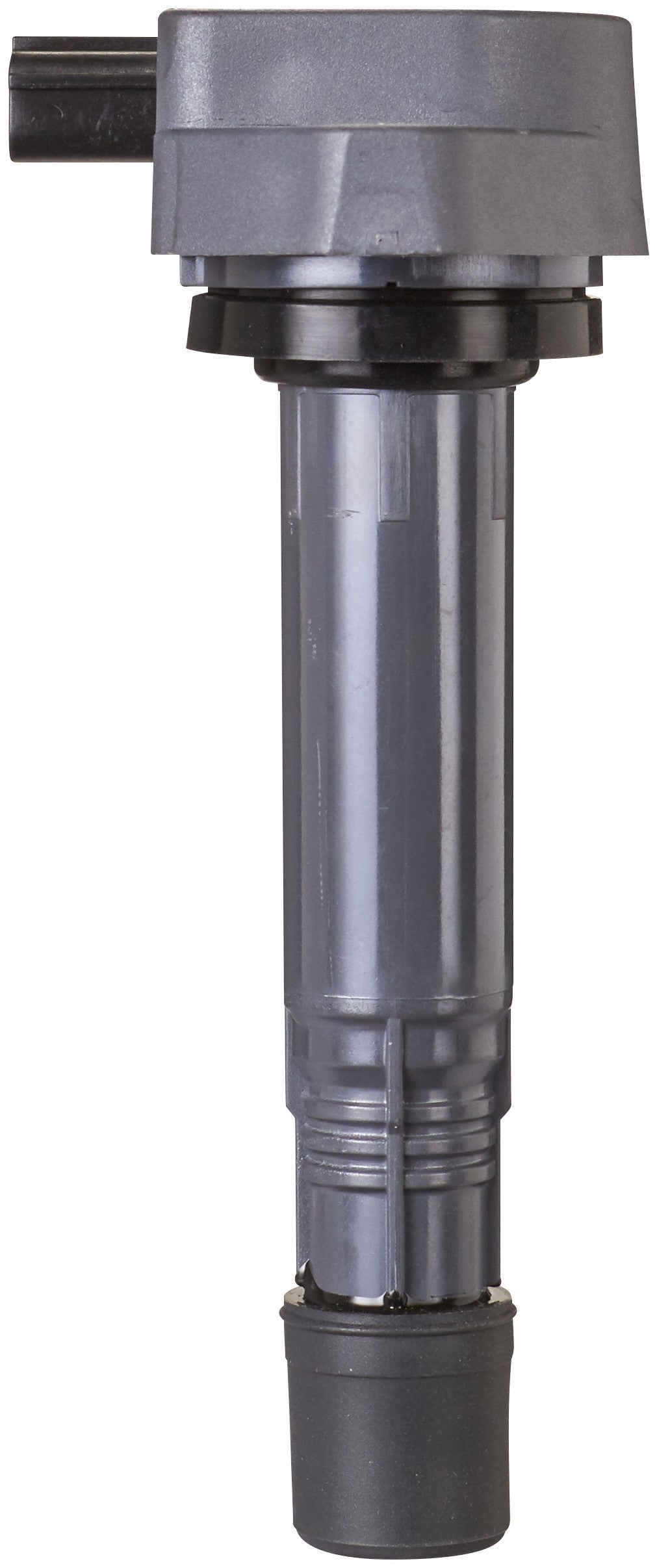 Spectra Premium Ignition Coil C-889