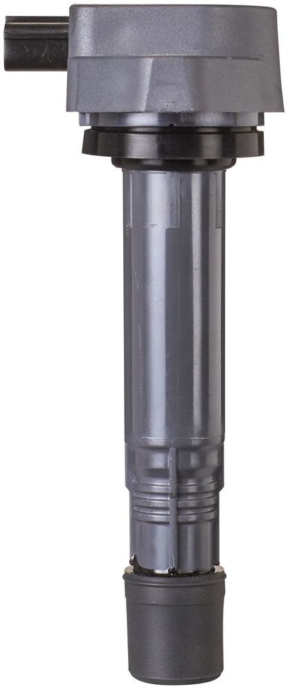 Spectra Premium Ignition Coil C-889