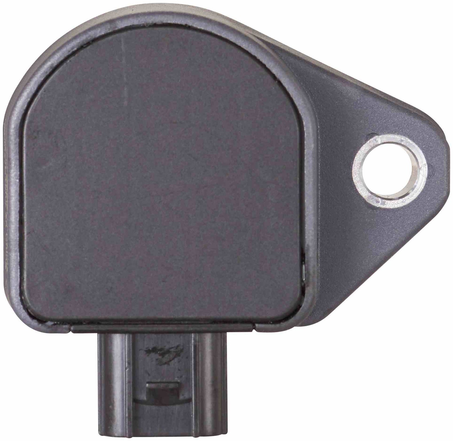 Spectra Premium Ignition Coil C-889