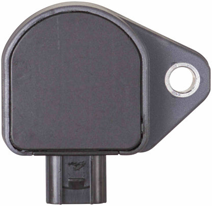 Spectra Premium Ignition Coil C-889