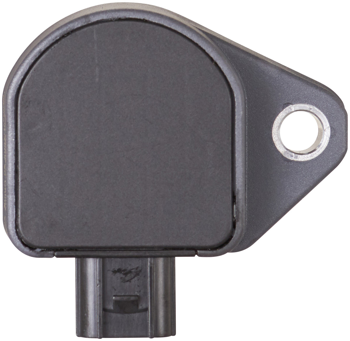 Spectra Premium Ignition Coil C-889