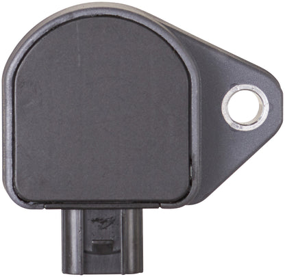 Spectra Premium Ignition Coil C-889