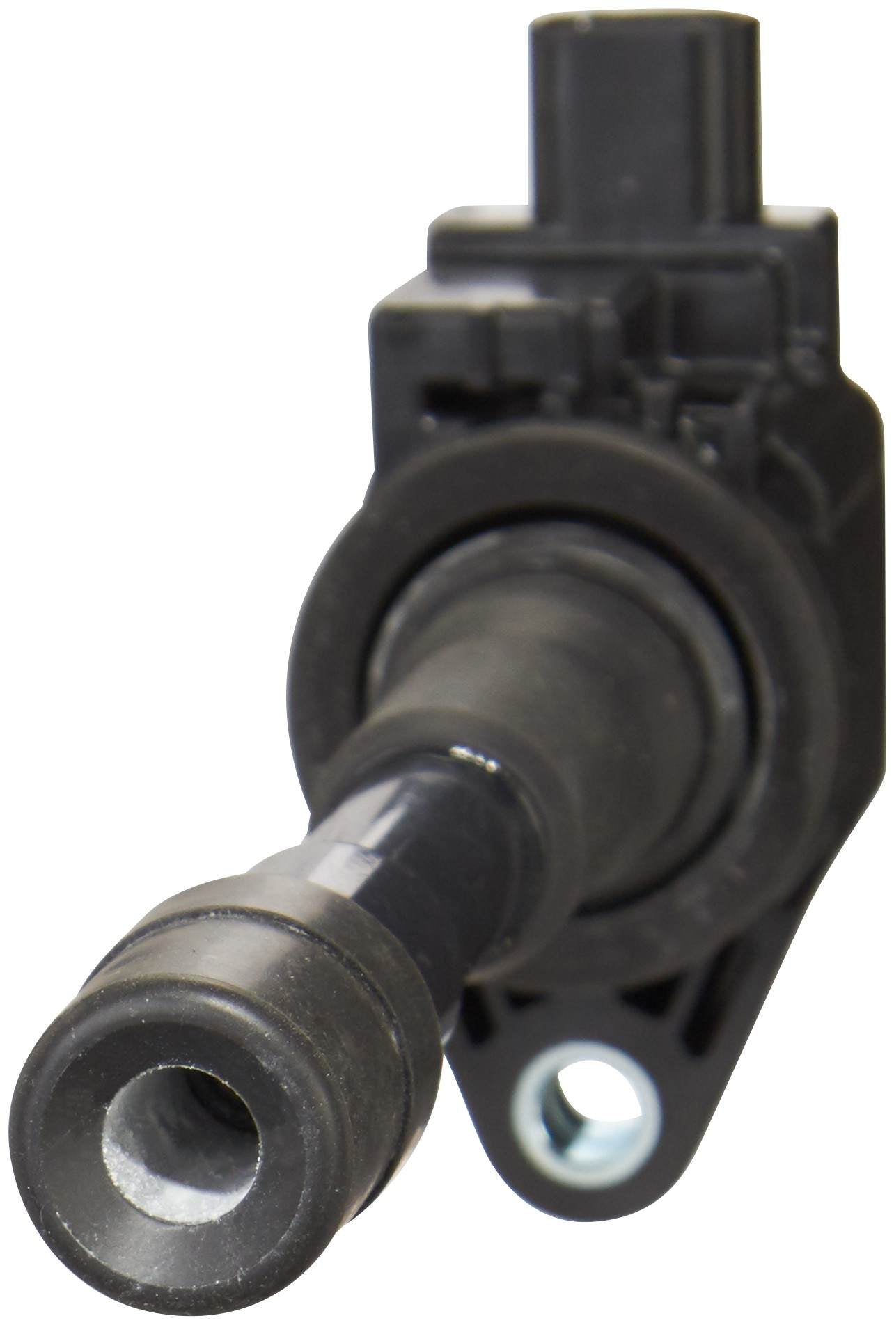 Spectra Premium Ignition Coil C-891