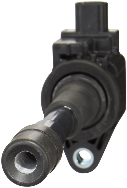 Spectra Premium Ignition Coil C-891