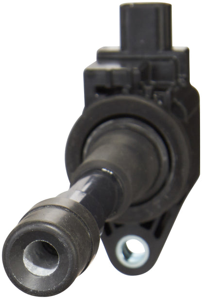 Spectra Premium Ignition Coil C-891