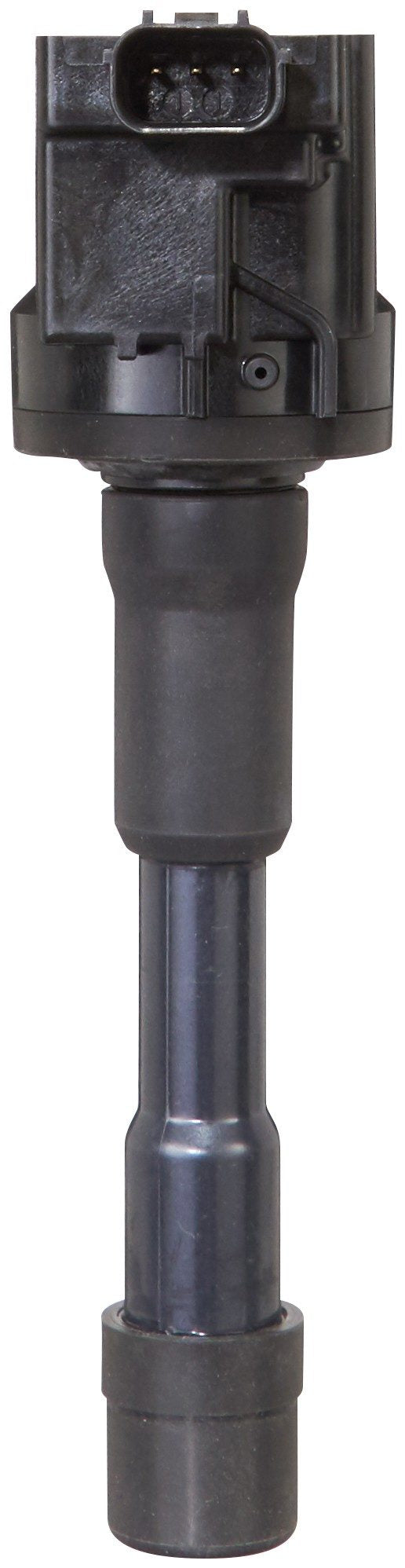 Spectra Premium Ignition Coil C-891