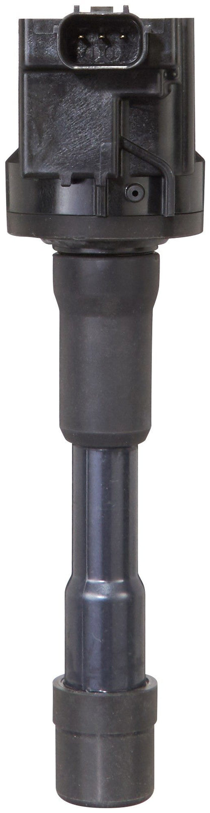 Spectra Premium Ignition Coil C-891