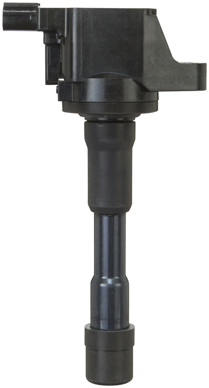 Spectra Premium Ignition Coil C-891