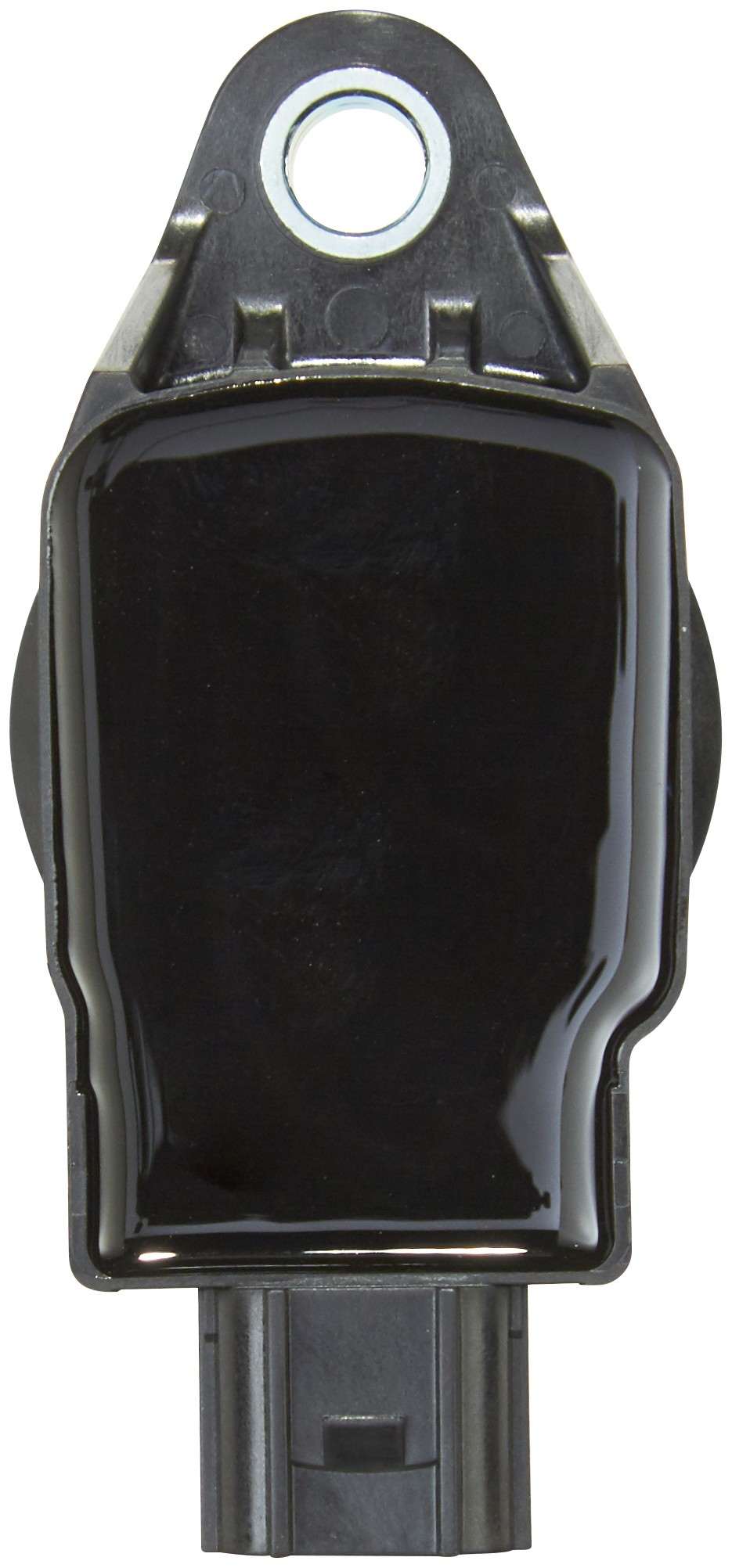 Spectra Premium Ignition Coil C-891