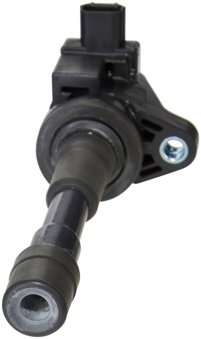 Spectra Premium Ignition Coil C-892