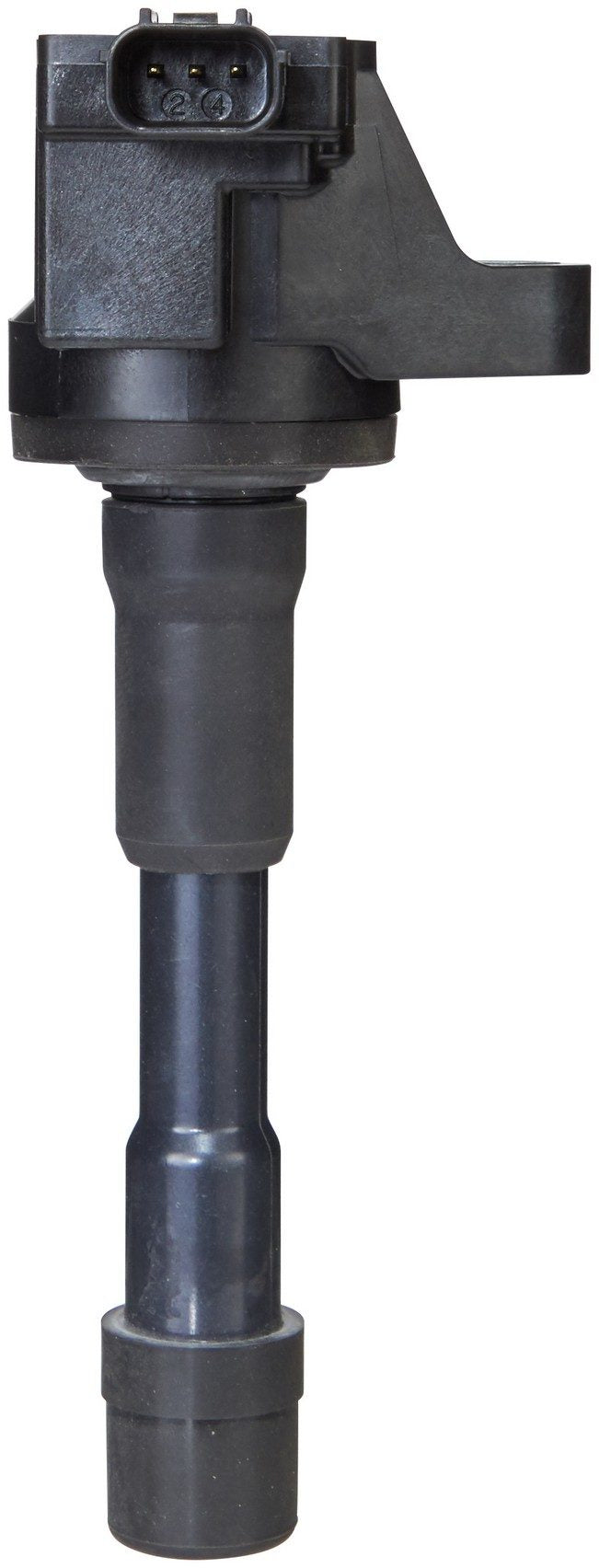Spectra Premium Ignition Coil C-892