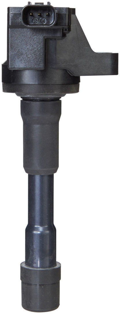 Spectra Premium Ignition Coil C-892