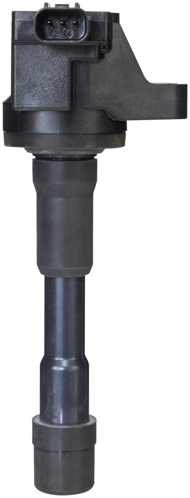 Spectra Premium Ignition Coil C-892