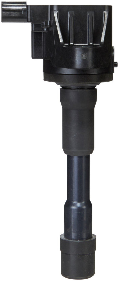 Spectra Premium Ignition Coil C-892