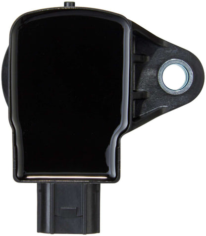 Spectra Premium Ignition Coil C-892