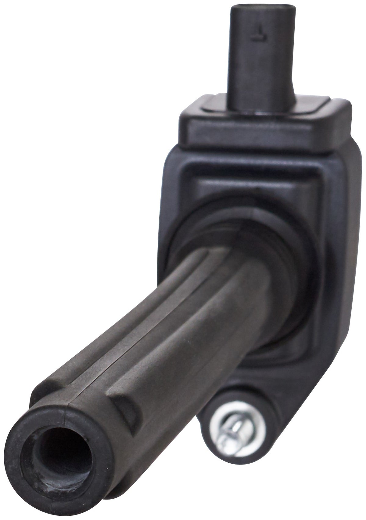 Spectra Premium Ignition Coil C-894