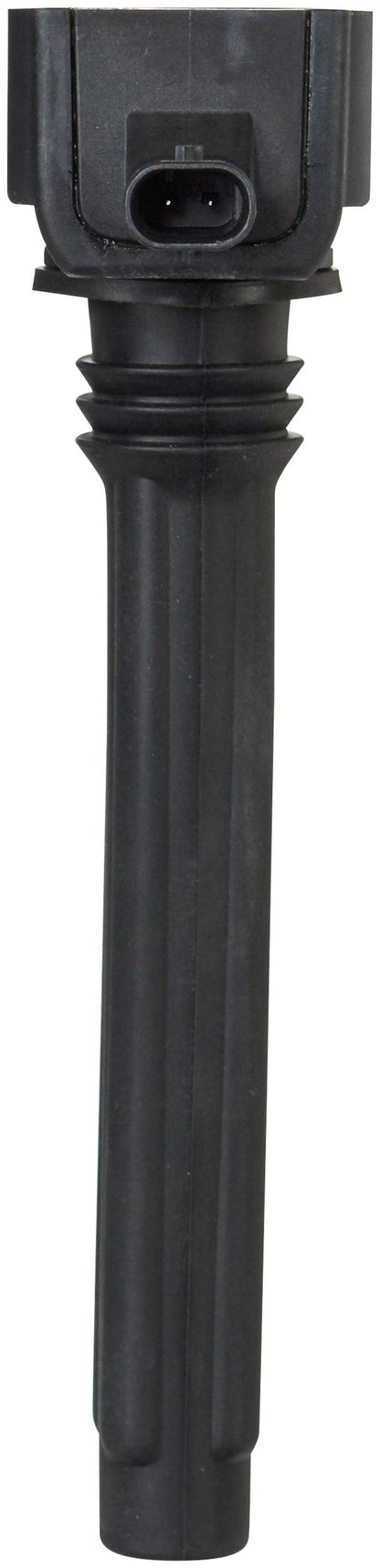 Spectra Premium Ignition Coil C-894