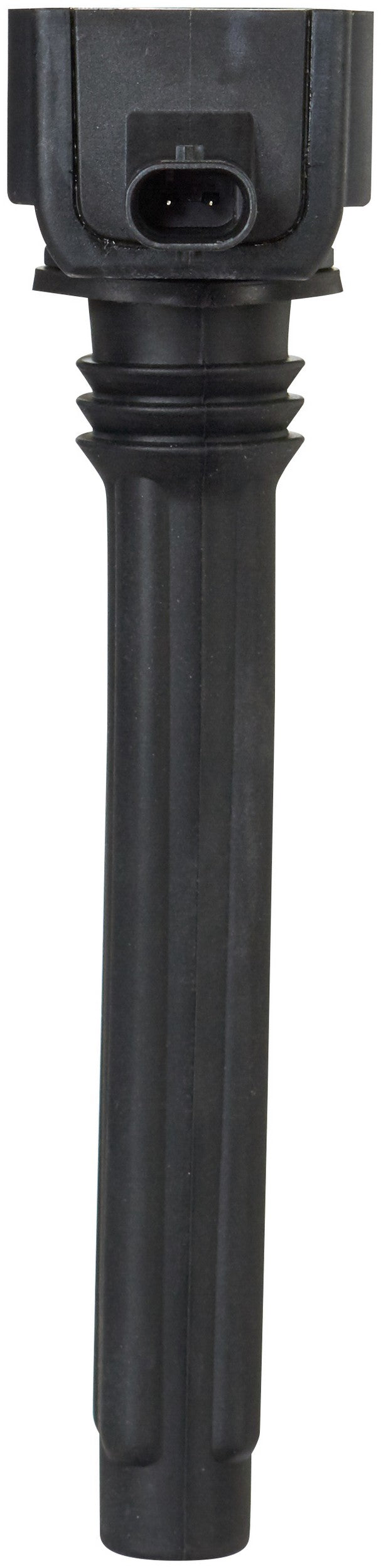 Spectra Premium Ignition Coil C-894