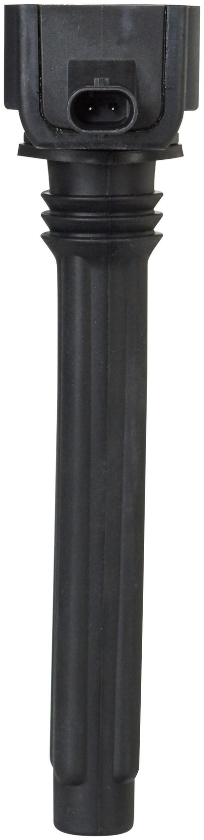 Spectra Premium Ignition Coil C-894