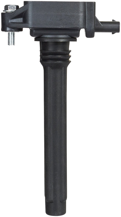 Spectra Premium Ignition Coil C-894