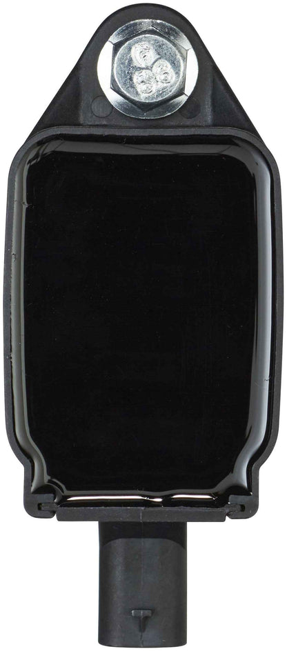 Spectra Premium Ignition Coil C-894