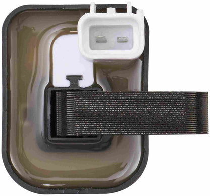 Spectra Premium Ignition Coil C-896