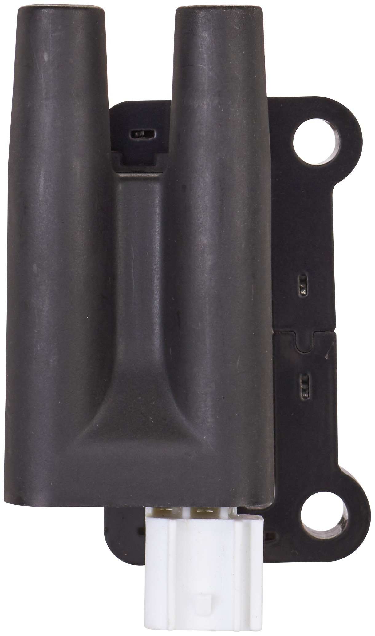 Spectra Premium Ignition Coil C-896