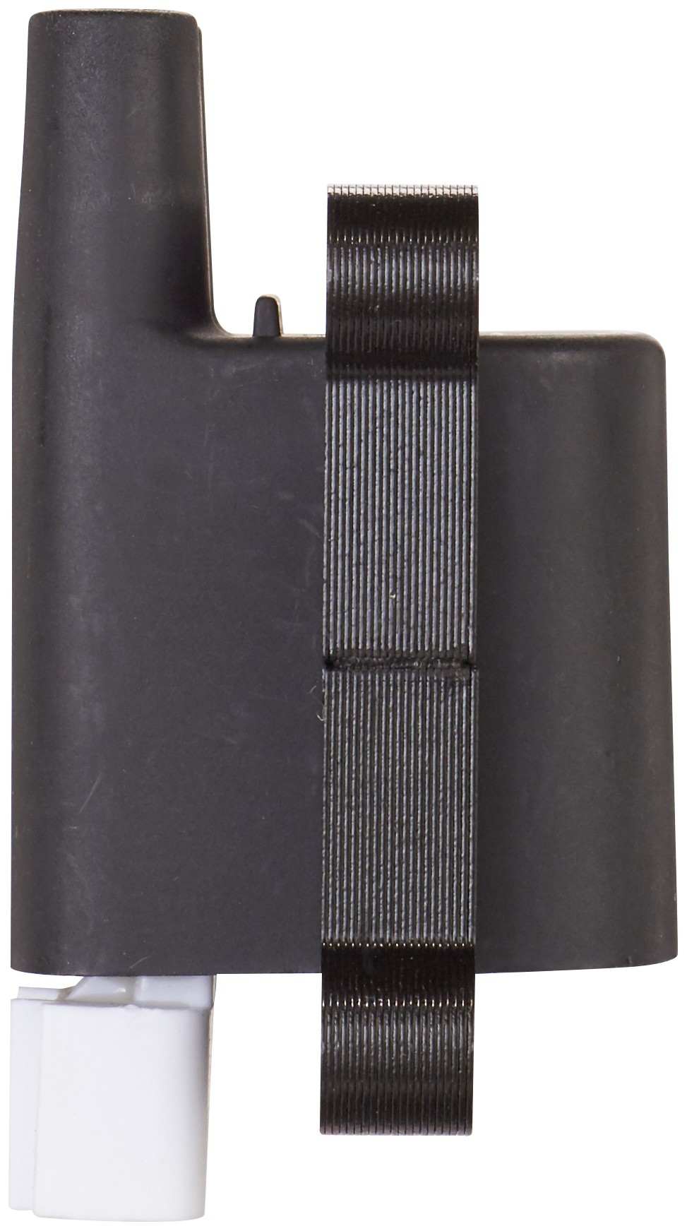 Spectra Premium Ignition Coil C-896