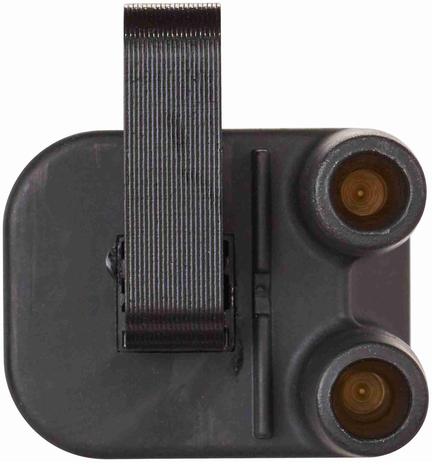 Spectra Premium Ignition Coil C-896
