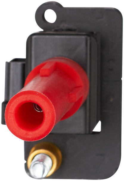 Spectra Premium Ignition Coil C-897