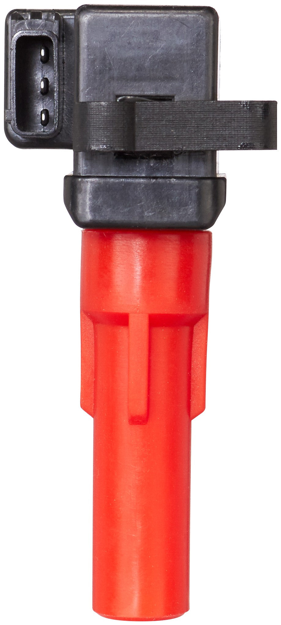 Spectra Premium Ignition Coil C-897