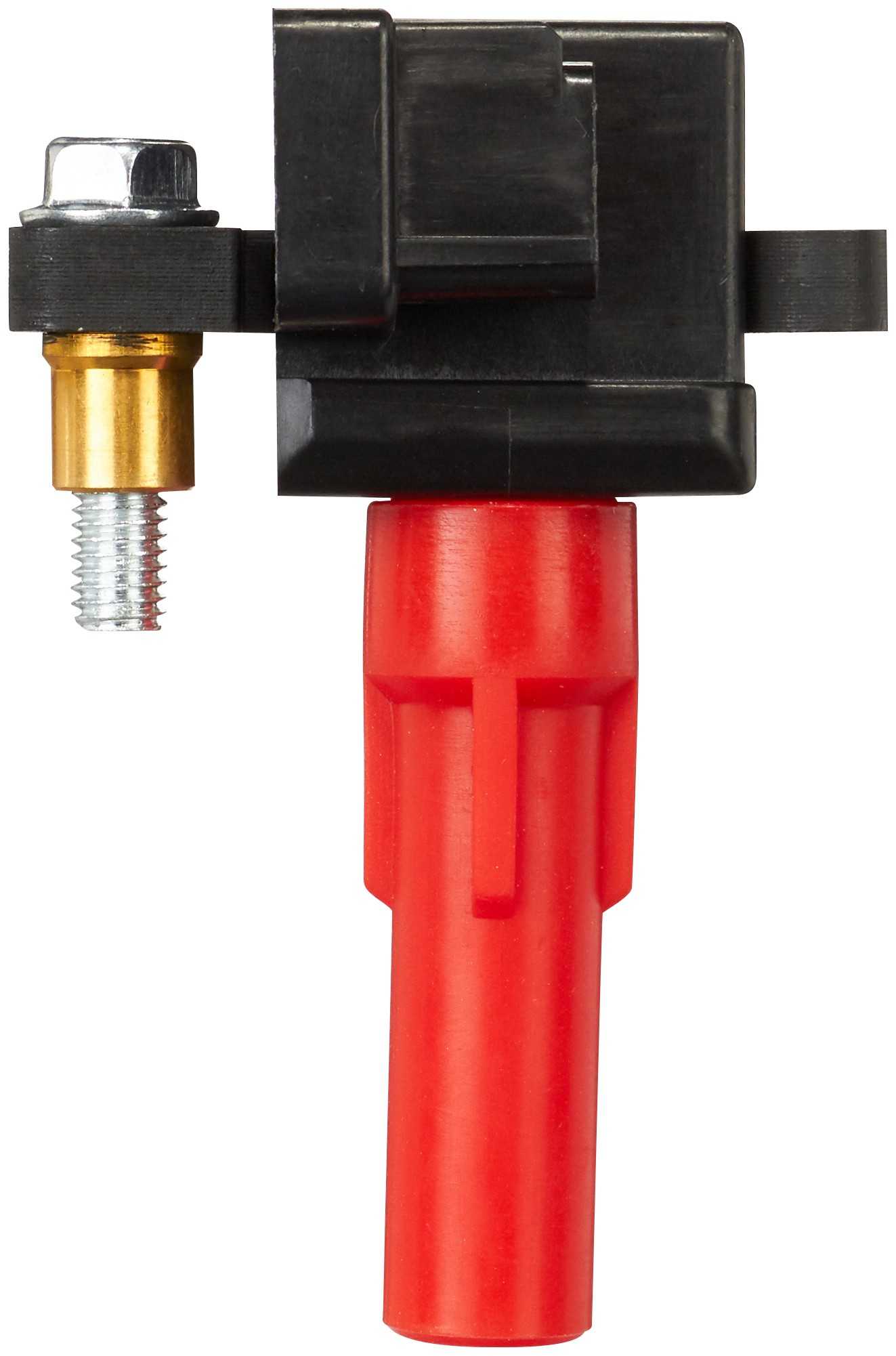 Spectra Premium Ignition Coil C-897