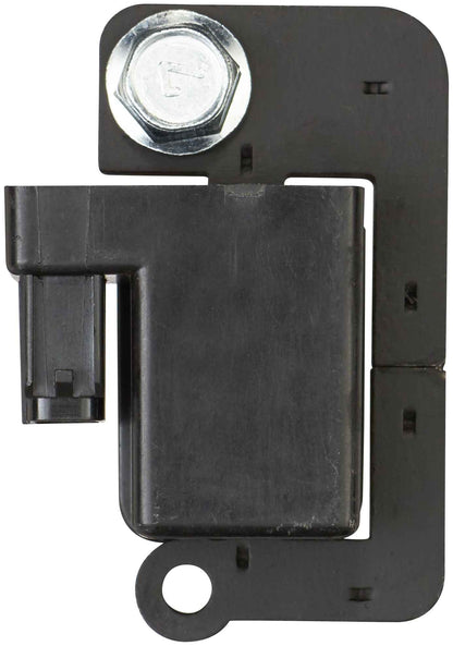 Spectra Premium Ignition Coil C-897
