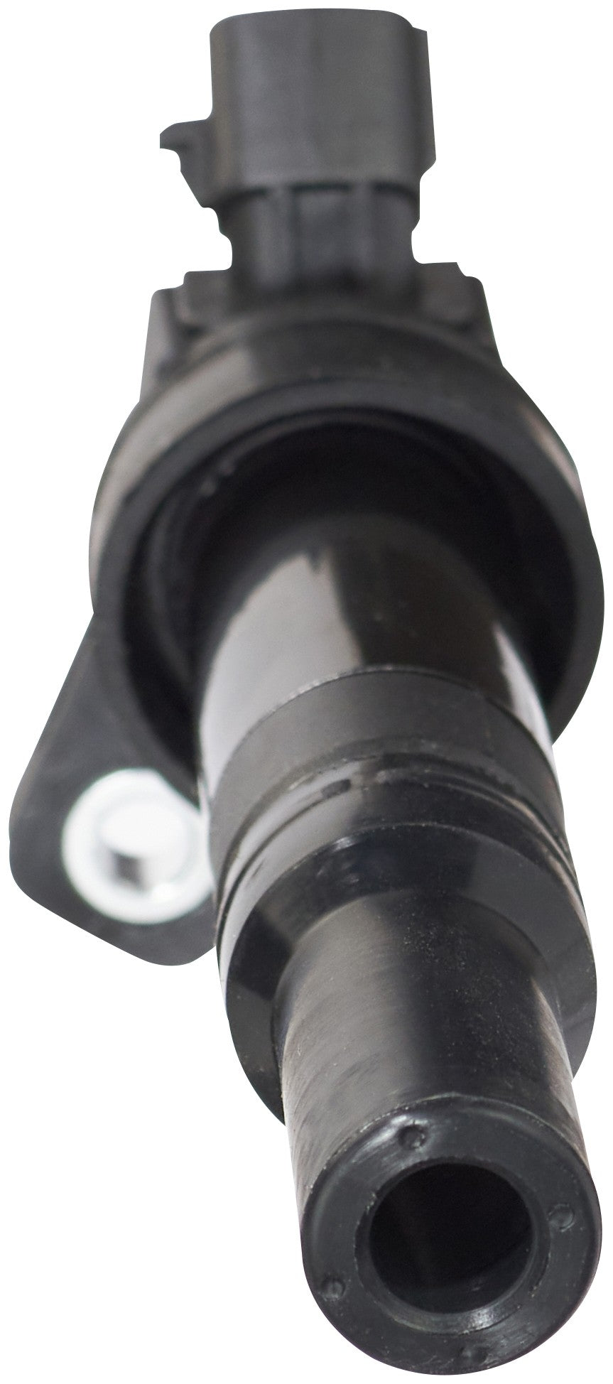 Spectra Premium Ignition Coil C-898