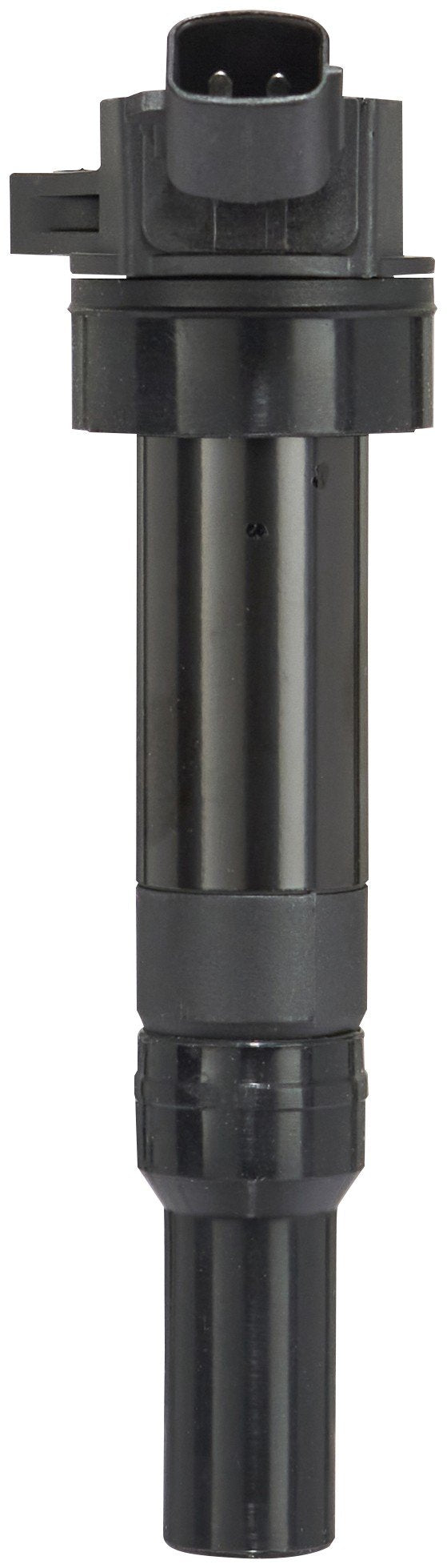 Spectra Premium Ignition Coil C-898