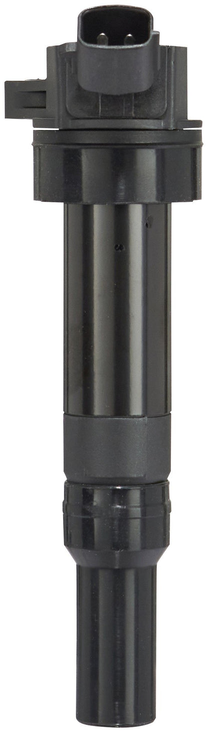 Spectra Premium Ignition Coil C-898