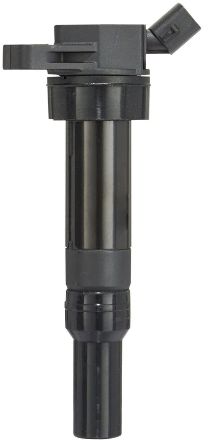 Spectra Premium Ignition Coil C-898