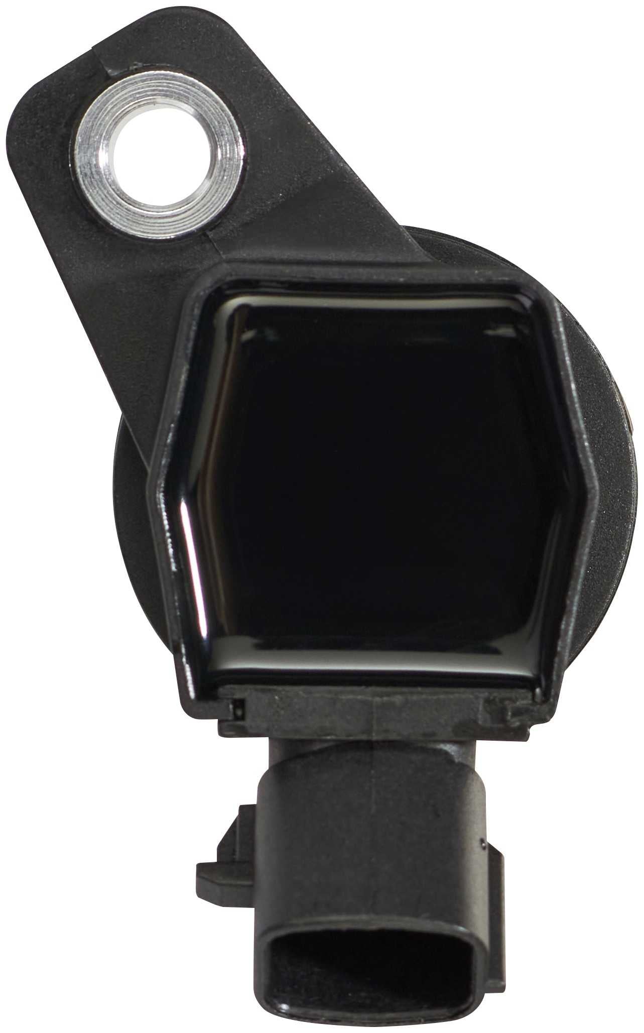 Spectra Premium Ignition Coil C-898