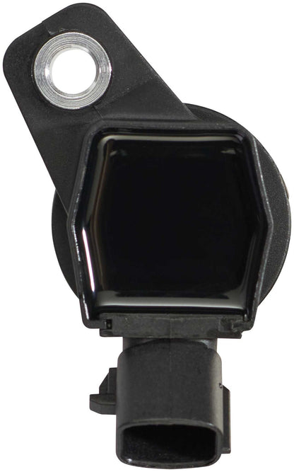 Spectra Premium Ignition Coil C-898