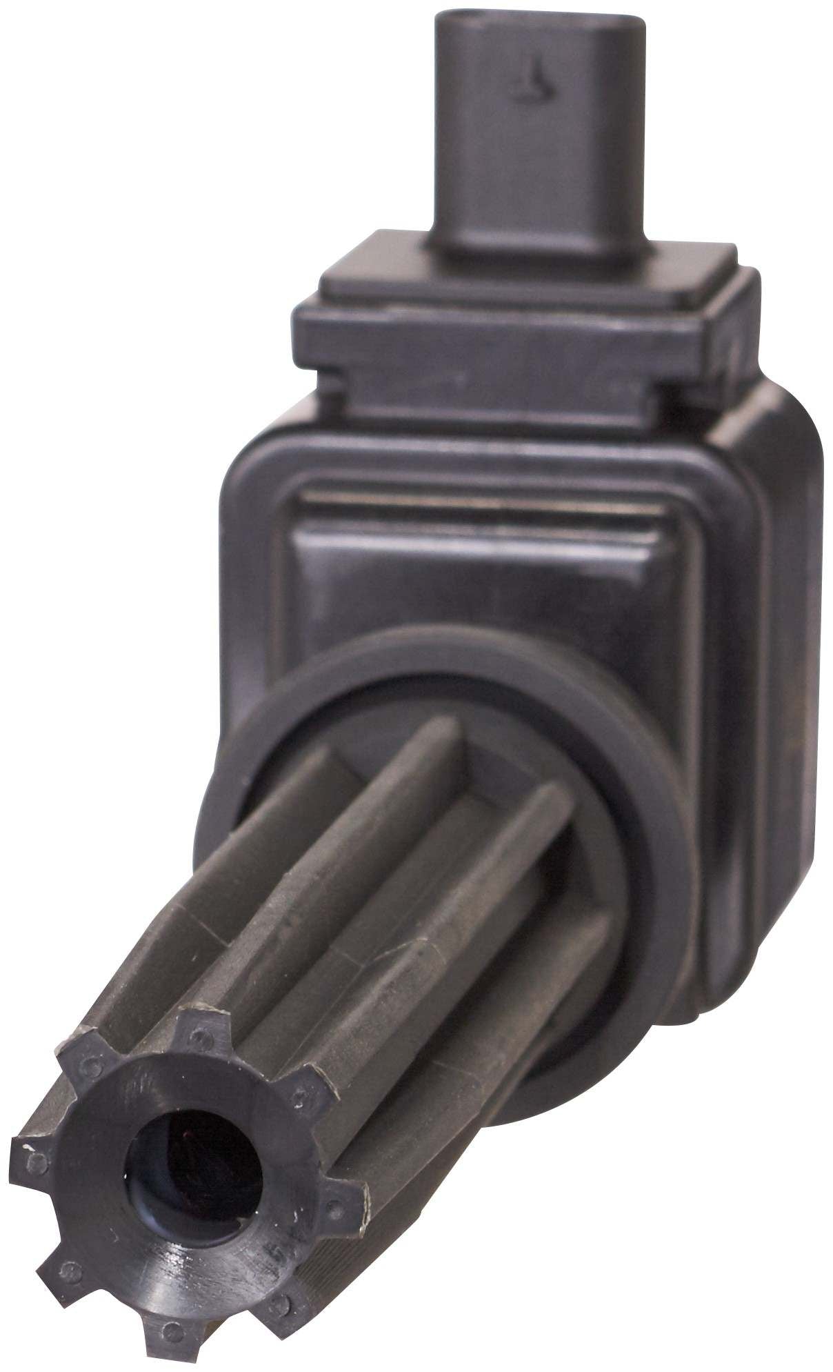 Spectra Premium Ignition Coil C-899